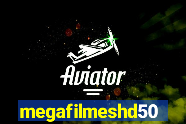 megafilmeshd50