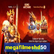 megafilmeshd50