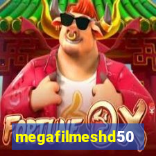 megafilmeshd50