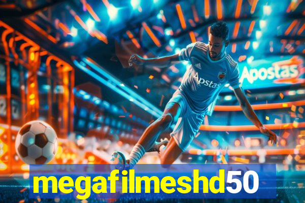 megafilmeshd50