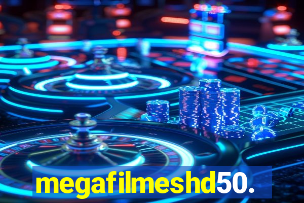 megafilmeshd50.com