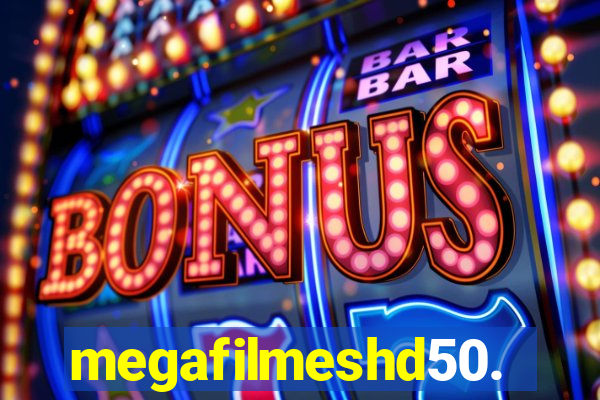 megafilmeshd50.com