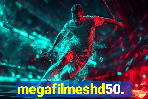 megafilmeshd50.ms