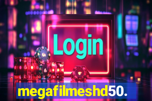 megafilmeshd50.ms