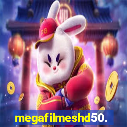 megafilmeshd50.ms