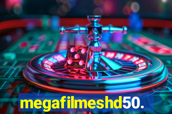 megafilmeshd50.net