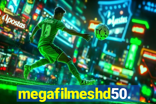 megafilmeshd50.net