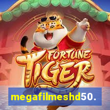 megafilmeshd50.site