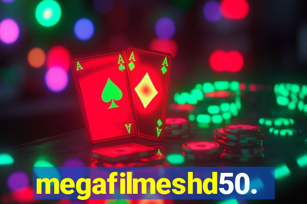 megafilmeshd50.site