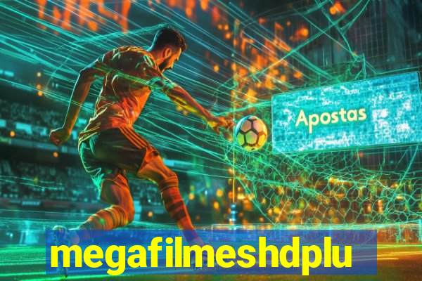 megafilmeshdplus