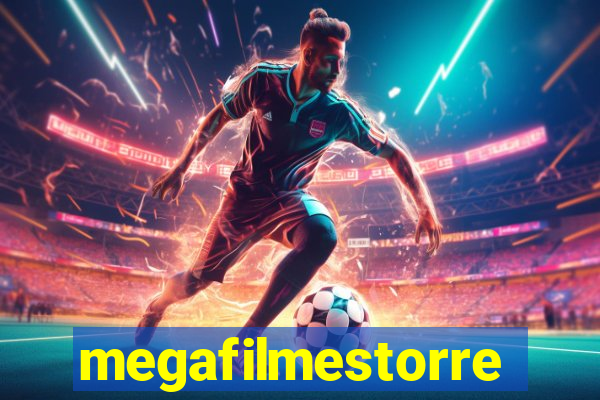 megafilmestorrent