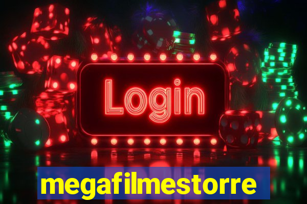 megafilmestorrent