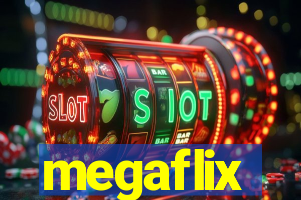 megaflix