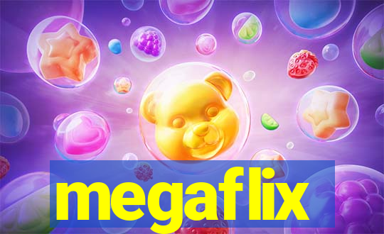 megaflix