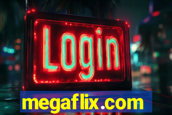 megaflix.com