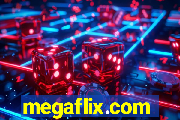 megaflix.com