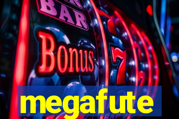 megafute