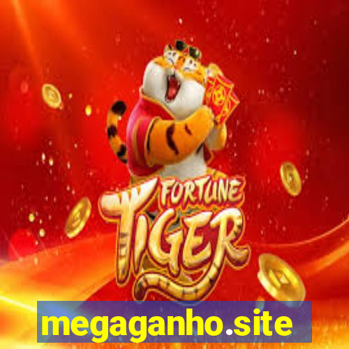 megaganho.site