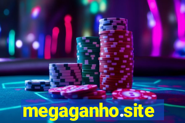 megaganho.site