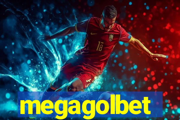 megagolbet