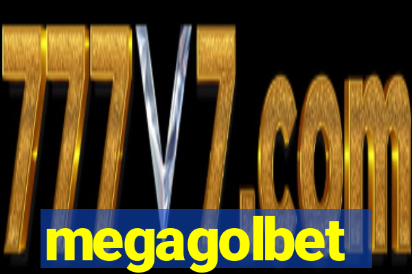 megagolbet