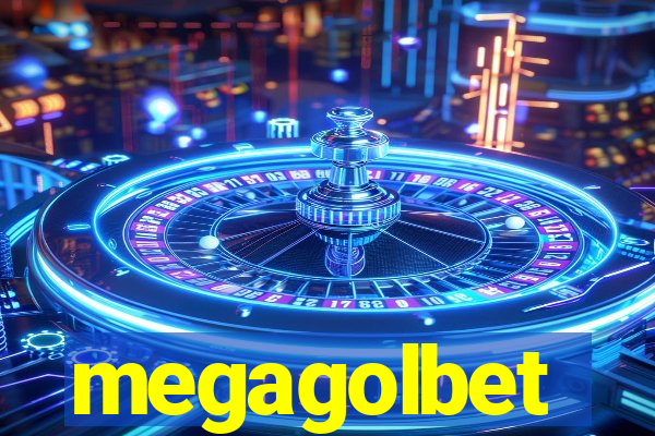 megagolbet