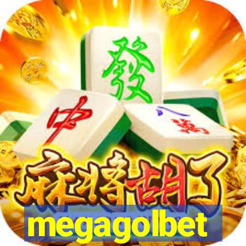 megagolbet