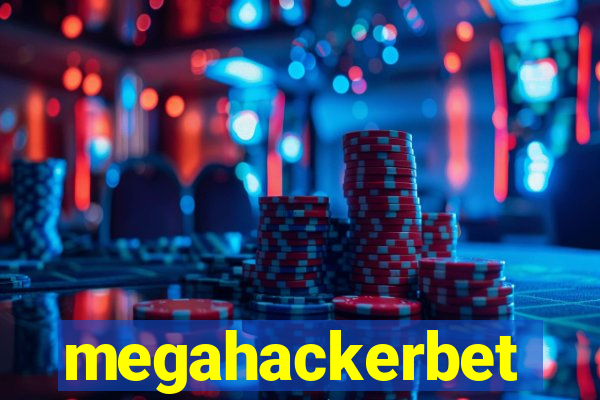 megahackerbet