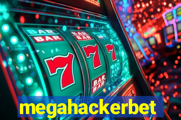 megahackerbet