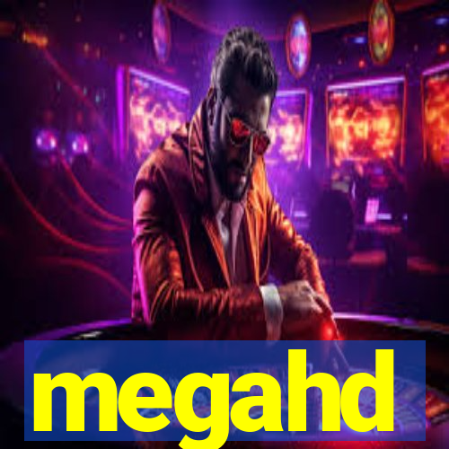 megahd