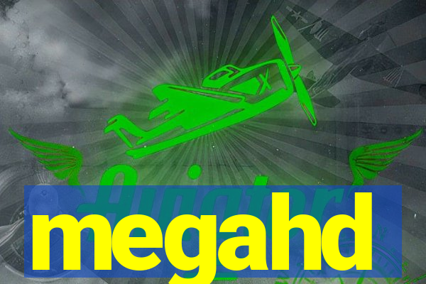 megahd