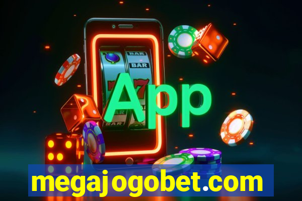 megajogobet.com