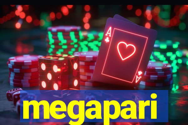 megapari