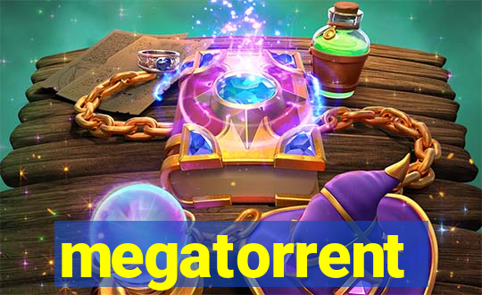 megatorrent