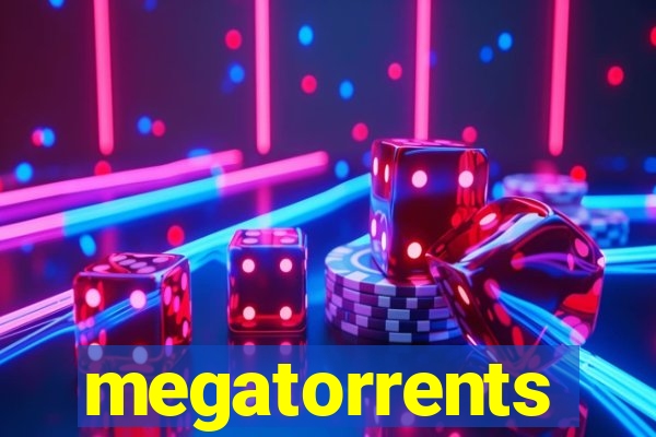 megatorrents