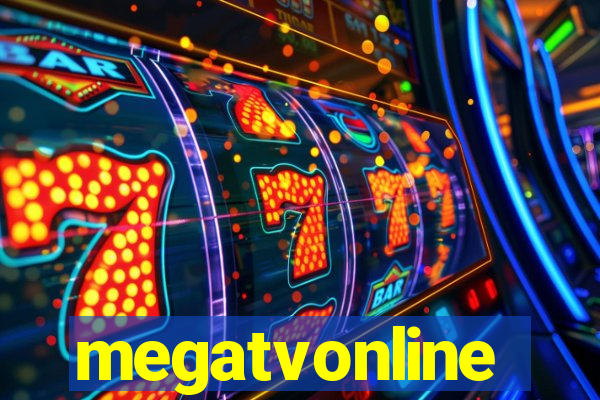 megatvonline