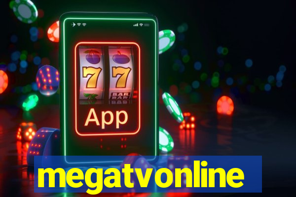 megatvonline