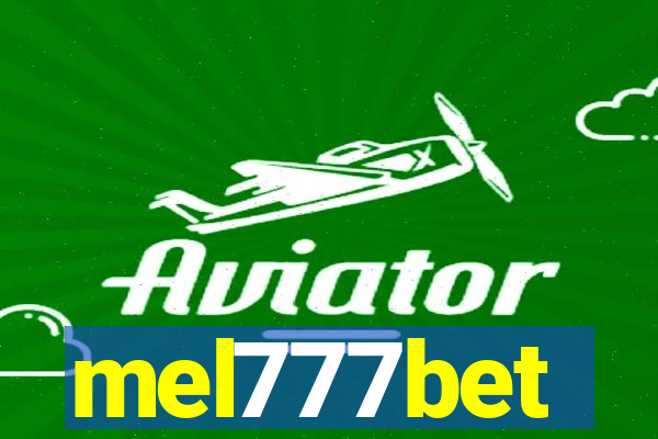 mel777bet