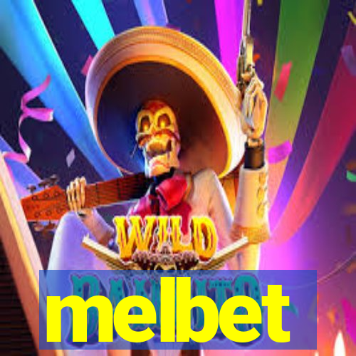 melbet