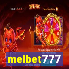 melbet777