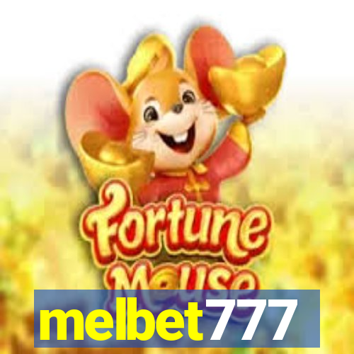 melbet777