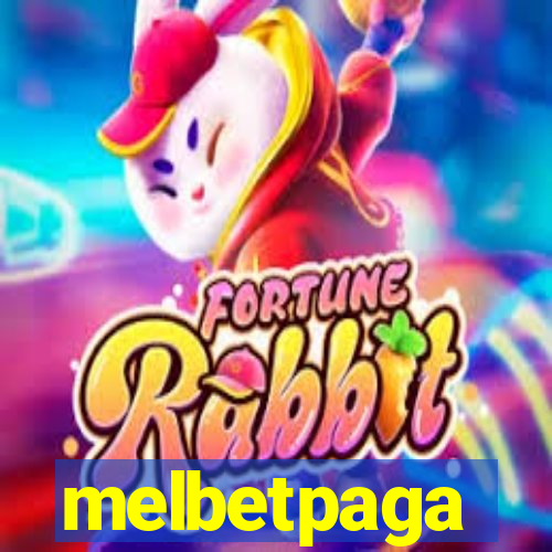 melbetpaga