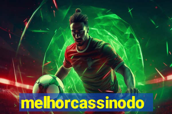 melhorcassinodobrasil.com