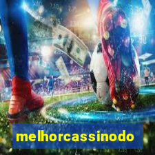 melhorcassinodobrasil.com