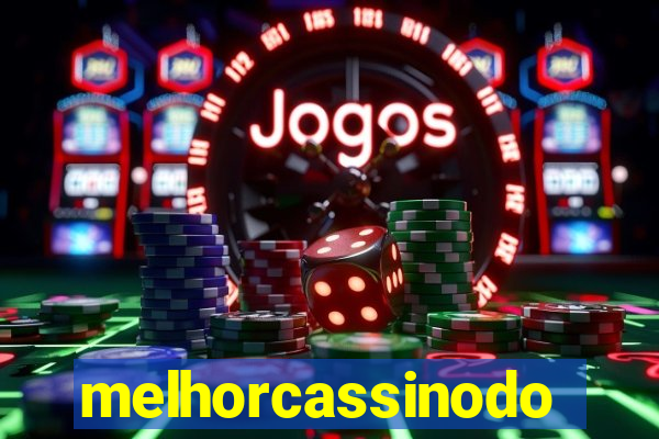 melhorcassinodobrasil.com