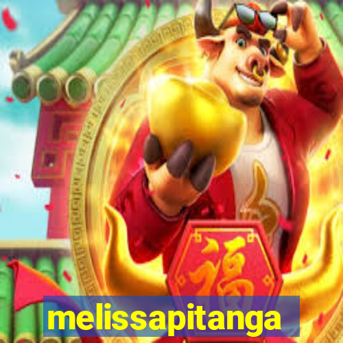 melissapitanga