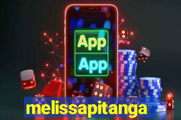 melissapitanga