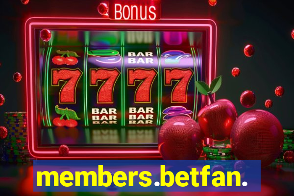 members.betfan.com