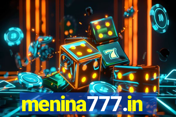 menina777.in