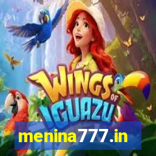 menina777.in